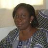 Portrait de Ogali Améyo BAKOU