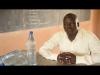 Embedded thumbnail for HELVETAS - Bénin: HELVETAS Swiss Intercooperation