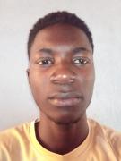 Portrait de Ezin Essègla